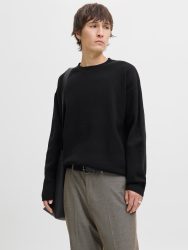 Jack & Jones Strickpullover 
