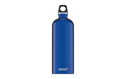 SIGG, SIGG Traveller 1,5L Trinkflasche