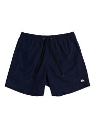 Badeshorts Unisex Blau  140