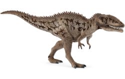 Schleich® Spielfigur »Dinosaurs Carcharodontosaurus«