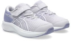 Asics Laufschuh 