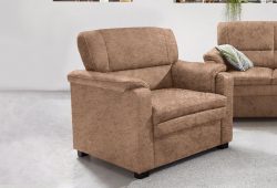 RAUM.ID Sessel