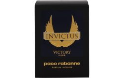 Paco Rabanne, Pr Inv Victory Elixir Edp100ml Herren  50ml