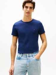 Tommy Hilfiger T-Shirt 