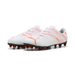 PUMA Fussballschuh »ATTACANTO FG/AG JR«