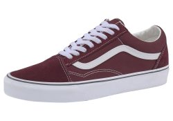Vans Sneaker »Old Skool«