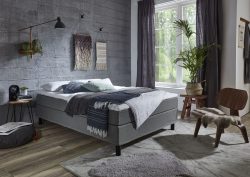 ATLANTIC home collection Boxbett