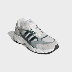 adidas Sportswear Sneaker 