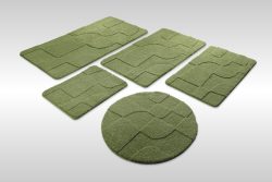 Wecon home Badematte 