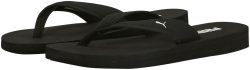 PUMA Badezehentrenner »Sandy Flip«