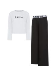 G-STAR Pyjama 
