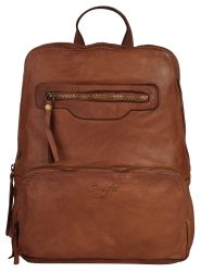 Samantha Look Cityrucksack