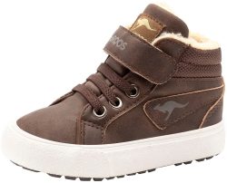 KangaROOS, KangaROOS Sneaker »Kavu III«