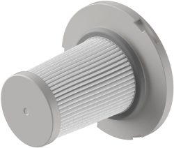 Trennfilter X2 ZR009005