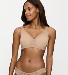 Triumph Minimizer-BH »Amourette N01«