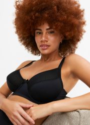 Minimizer-BH