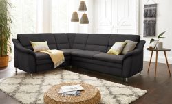 sit&more Ecksofa