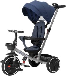 Chicco Dreirad »Trike 4 in 1«