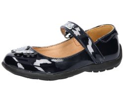 Lico Ballerina »Nerina V«, in Lackoptik