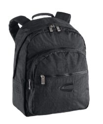 Rucksack ´Journey´