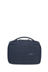 Samsonite Kulturbeutel »STACKD Toilet Kit, 14 cm«, Beauty-Bag Beautybox Schminketui Kosmetikbox