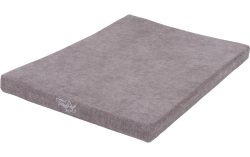 TrendPet Hunde-Bett VitaMedog, XL Hundebett