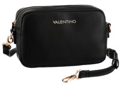 VALENTINO BAGS Kosmetiktasche »BRIXTON«