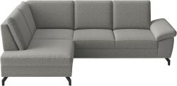 sit&more Ecksofa 
