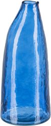 Creativ home Dekovase »Vase« im formschönen Design