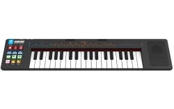 iDance  Spielzeug-Musikinstrument »Piano G-600«