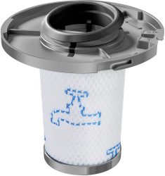 Trennfilter ZR009006