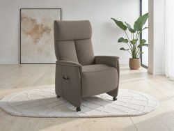 sit&more TV-Sessel 