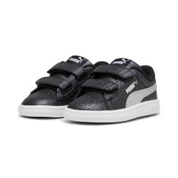 PUMA Sneaker »SMASH 3.0 GLITZ GLAM V INF«