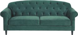 ATLANTIC home collection 2-Sitzer