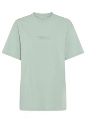 Vans T-Shirt