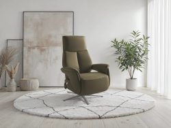 sit&more TV-Sessel 