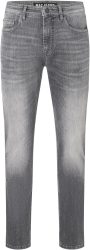 MAC Regular-fit-Jeans 