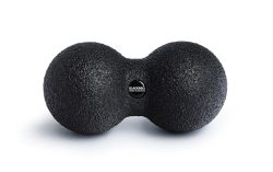 BLACKROLL, Duoball Klein