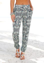 Lascana, LASCANA Strandhose