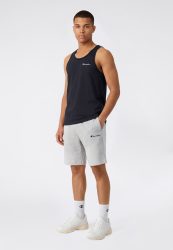 Champion Tanktop 