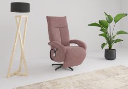 sit&more TV-Sessel 