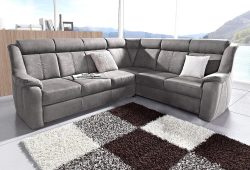 sit&more Ecksofa