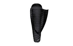 Grüezi Bag DownWool Extreme Light 2.0 Schlafsack