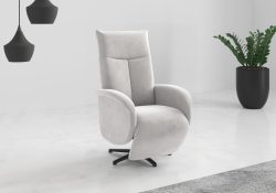sit&more TV-Sessel 