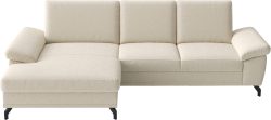 sit&more Ecksofa 