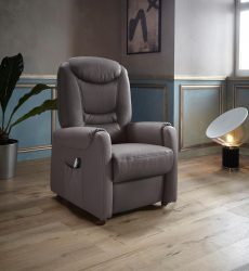 sit&more TV-Sessel 