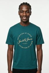 Jack & Jones T-Shirt 
