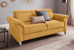 sit&more 2,5-Sitzer