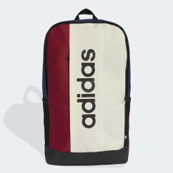 adidas Performance Rucksack 