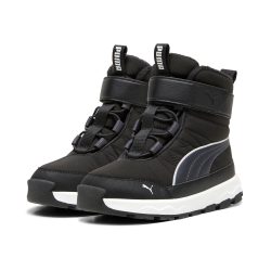 PUMA Winterboots »EVOLVE BOOT AC+ PS«